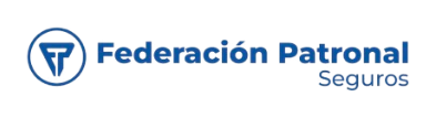 Federación Patronal Seguros